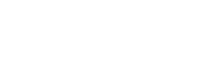 Logotipo de Austral Music