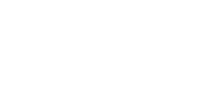 Logotipo de Elkom