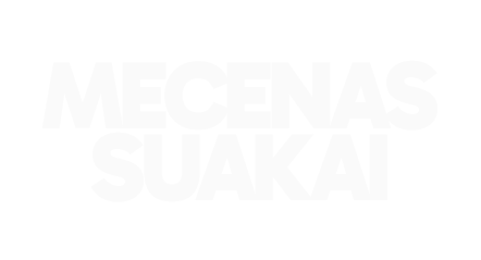 Logotipo de Mecenas