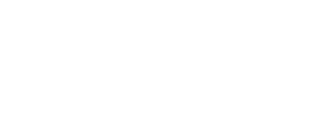 Logotipo de Nissan Arre Motor