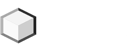 Logotipo de The Lumen Box